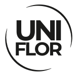 Uniflor